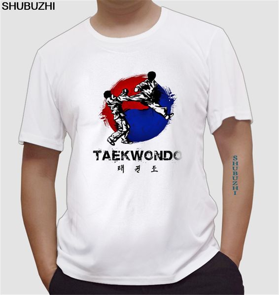 супер размер мужской tee shirt тхэквондо tshirt люди с коротким рукавом 100% хлопок мужчина tshirt homme summer o-образный вырез hip hop мар
супер размер мужской tee shirt тхэквондо tshirt люди с коротким рукавом 100% хлопок мужчина tshirt homme summer o-образный вырез hip hop мар