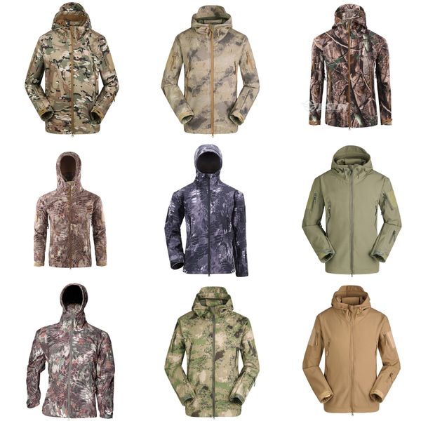 spring autumn large jacket style new size windbreaker sportswear coat youth thin breathable sportswear coat#521, Black;brown
spring autumn large jacket style new size windbreaker sportswear coat youth thin breathable sportswear coat#521, Black;brown