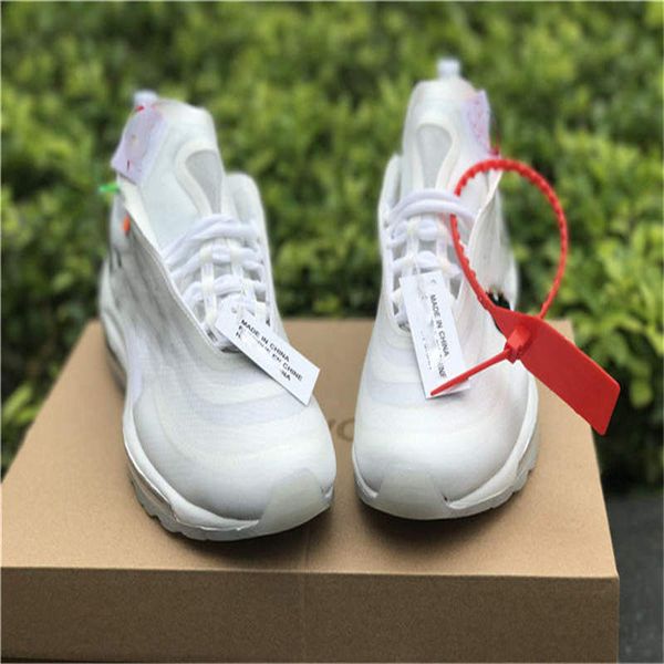 aiir maax 97 mentaa sneaker 14551 with original box
aiir maax 97 mentaa sneaker 14551 with original box