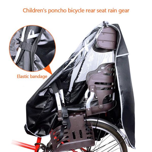 baby stroller rain cover waterproof pushchair weather shield pvc transparent pushchairs raincoat wind dust shield raincover
baby stroller rain cover waterproof pushchair weather shield pvc transparent pushchairs raincoat wind dust shield raincover