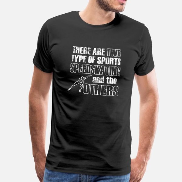 speedskating funky jokes t shirt men printed short sleeve size s-3xl unique gift new style summer novelty shirt
speedskating funky jokes t shirt men printed short sleeve size s-3xl unique gift new style summer novelty shirt