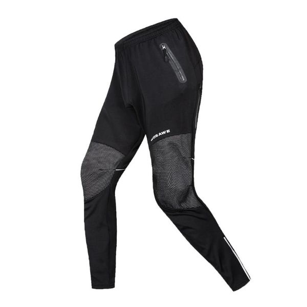 racing pants winter fleece windproof thermal warm long for cycling running hiking fishing outdoor multi sports, Black;blue
racing pants winter fleece windproof thermal warm long for cycling running hiking fishing outdoor multi sports, Black;blue