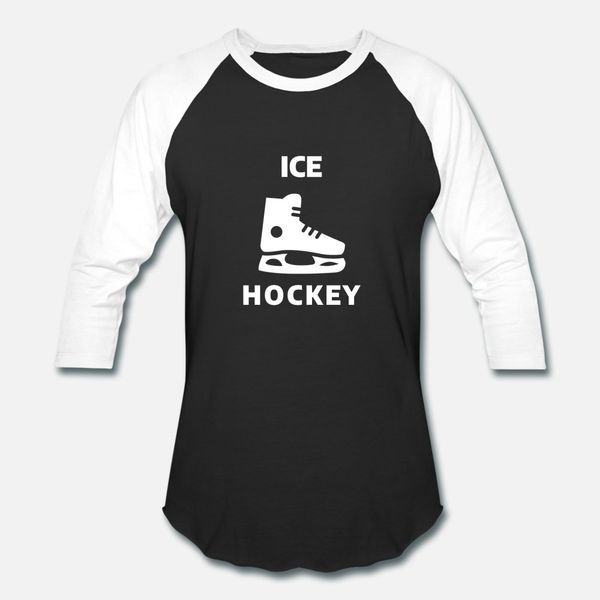 ice hockey t shirt men customized short sleeve o neck fit loose funny casual summer letter shirt
ice hockey t shirt men customized short sleeve o neck fit loose funny casual summer letter shirt