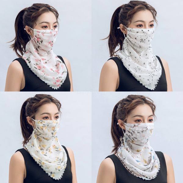 gay pride cycling mask sun protection face cover magic scarf rainbow cycling without mask#421, Black
gay pride cycling mask sun protection face cover magic scarf rainbow cycling without mask#421, Black