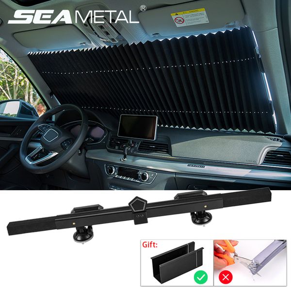 car sun shade cover universal front rear window sunshade cover interior dashboard windshield uv protector sun shield accessories
car sun shade cover universal front rear window sunshade cover interior dashboard windshield uv protector sun shield accessories