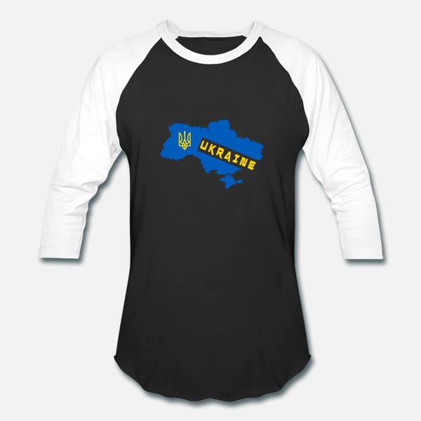 ukraine map design t shirt men designing tee shirt round collar costume fitness basic summer vintage shirt
ukraine map design t shirt men designing tee shirt round collar costume fitness basic summer vintage shirt