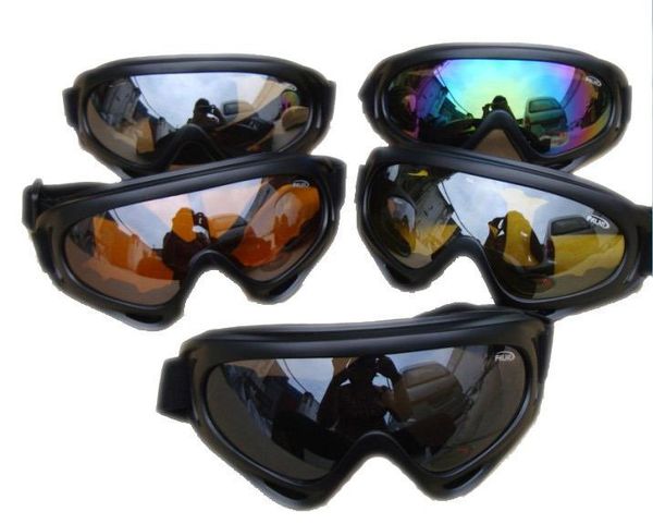 4 glasses color black frame snow goggles windproof uv400 retro ski goggles kayak motorcycle snowmobile ski sport protection safety glasses
4 glasses color black frame snow goggles windproof uv400 retro ski goggles kayak motorcycle snowmobile ski sport protection safety glasses
