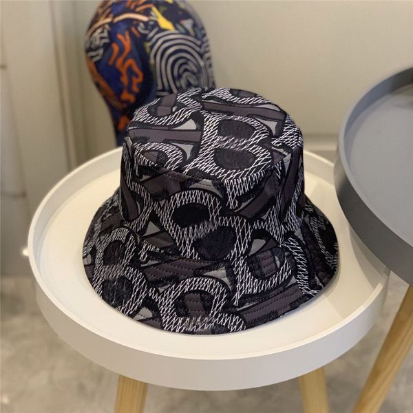 2020 new bucket hats fishermen cap fashion foldable waterproof hat beach casquette sun hat high quality
2020 new bucket hats fishermen cap fashion foldable waterproof hat beach casquette sun hat high quality