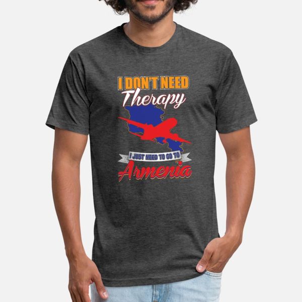 i dont need therapy i just need to go to armenia t shirt men print tee shirt s-3xl vintage graphic new style spring standard shirt
i dont need therapy i just need to go to armenia t shirt men print tee shirt s-3xl vintage graphic new style spring standard shirt