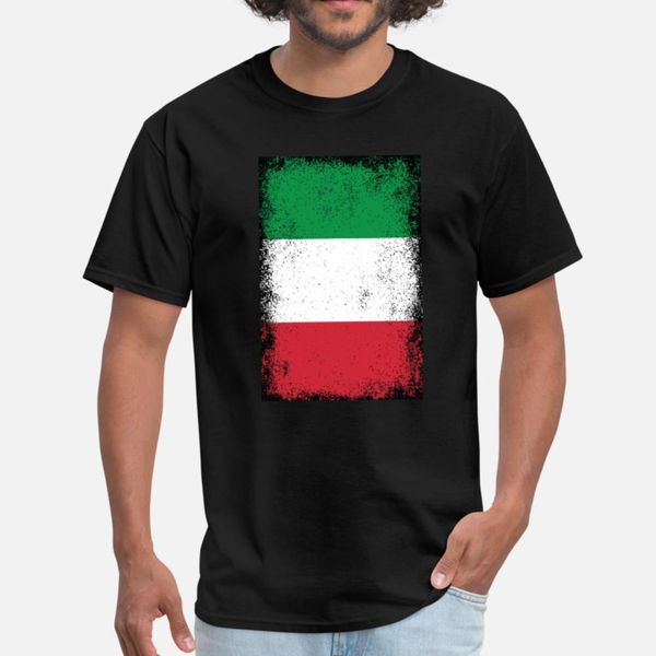 italy flag italian flag italian colours t shirt men knitted tee shirt s-xxxl homme famous new style summer leisure shirt
italy flag italian flag italian colours t shirt men knitted tee shirt s-xxxl homme famous new style summer leisure shirt