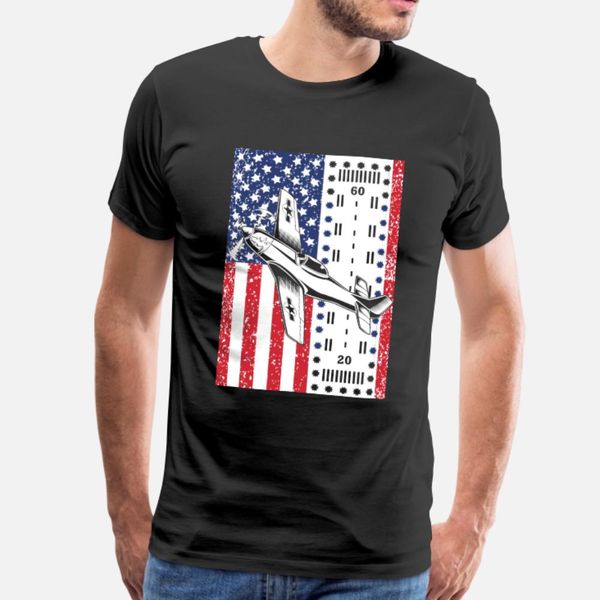 us flag pilot aviation t shirt men create short sleeve crew neck costume famous funny casual summer trend shirt
us flag pilot aviation t shirt men create short sleeve crew neck costume famous funny casual summer trend shirt