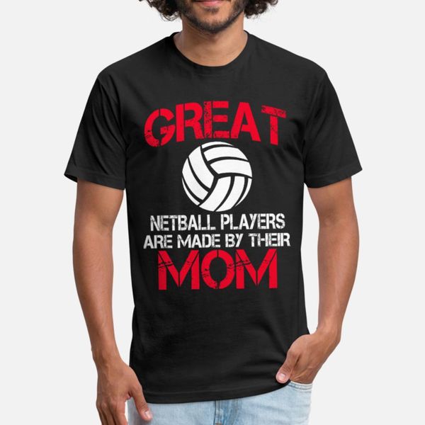 большой netball плеер сделаны их мама тенниска мужчин проектирование с коротким рукавом плюс размер 3xl homme сумасшедшая basic summer style
большой netball плеер сделаны их мама тенниска мужчин проектирование с коротким рукавом плюс размер 3xl homme сумасшедшая basic summer style
