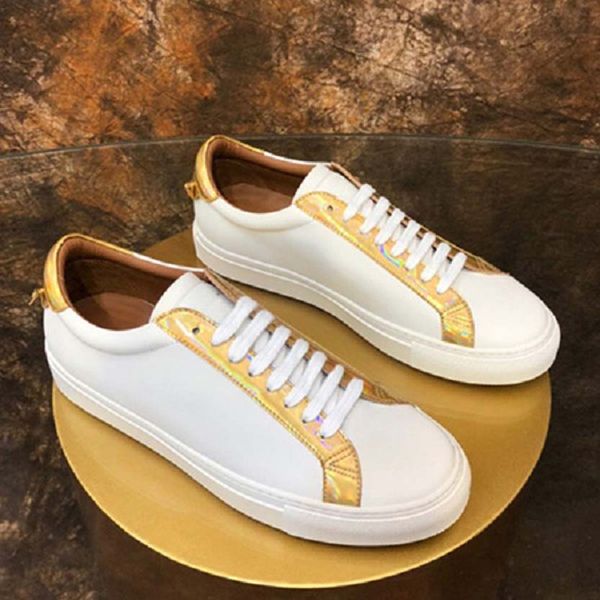 classics man women platform trainer women shoes comfort casual shoe sneaker women flat shoe chaussures trainers sh02 gi200 19, Black
classics man women platform trainer women shoes comfort casual shoe sneaker women flat shoe chaussures trainers sh02 gi200 19, Black