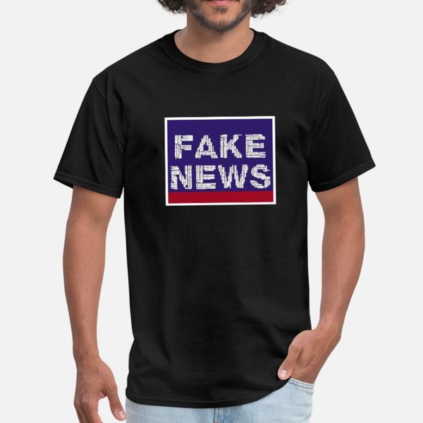 funny trump quote fake news fox mock pro anti president donald maga t shirt men personalized cotton o-neck original anti-wrinkle comical, White;black
funny trump quote fake news fox mock pro anti president donald maga t shirt men personalized cotton o-neck original anti-wrinkle comical, White;black