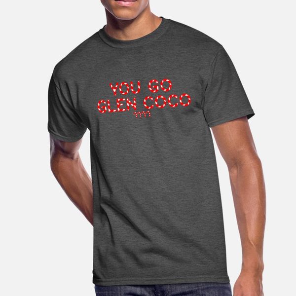 girls mean girls you go glen coco hoodie t shirt men print short sleeve crew neck famous breathable spring autumn kawaii shirt
girls mean girls you go glen coco hoodie t shirt men print short sleeve crew neck famous breathable spring autumn kawaii shirt