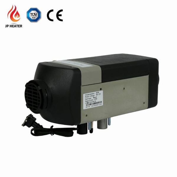 jp portable air parking heater 2kw 12 volt car heater gasoline or petrol for camper caravan marine
jp portable air parking heater 2kw 12 volt car heater gasoline or petrol for camper caravan marine