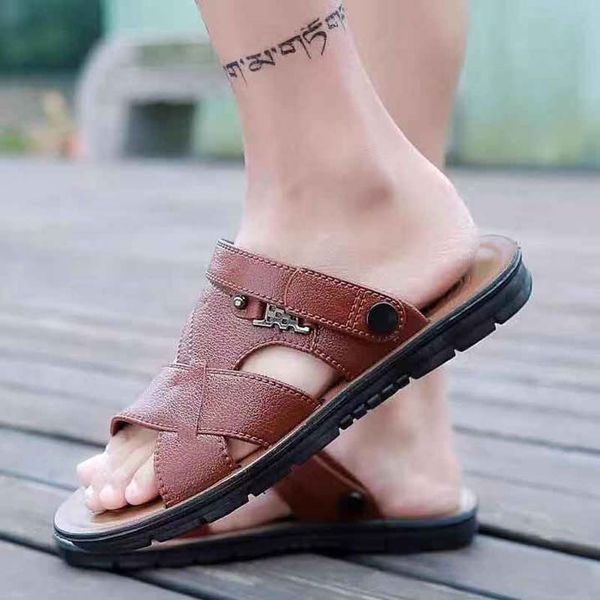 fashion women sandals summer flats real leather platform rsandals flats shoes sandal slipper ladies beach shoes shoe09 p124, Black
fashion women sandals summer flats real leather platform rsandals flats shoes sandal slipper ladies beach shoes shoe09 p124, Black