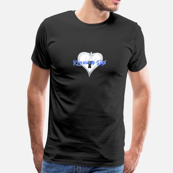 kingdom cats logo t shirt men customize cotton o-neck cool fit breathable spring autumn pattern shirt
kingdom cats logo t shirt men customize cotton o-neck cool fit breathable spring autumn pattern shirt