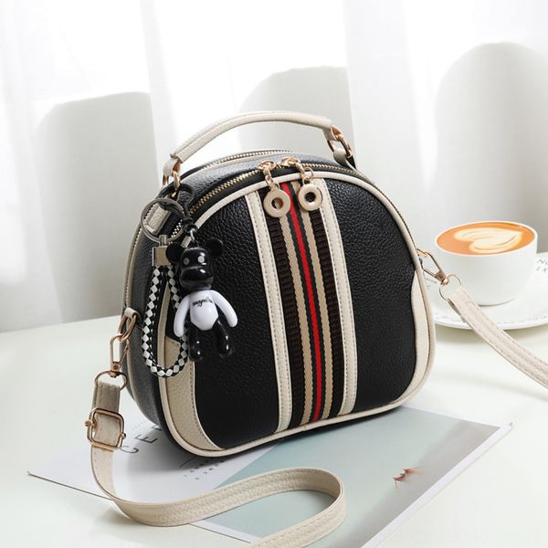 summer small women's 2019 new cute shoulder fashion women's bag all-match summer hipster student shoulder messenger bag trmel
summer small women's 2019 new cute shoulder fashion women's bag all-match summer hipster student shoulder messenger bag trmel