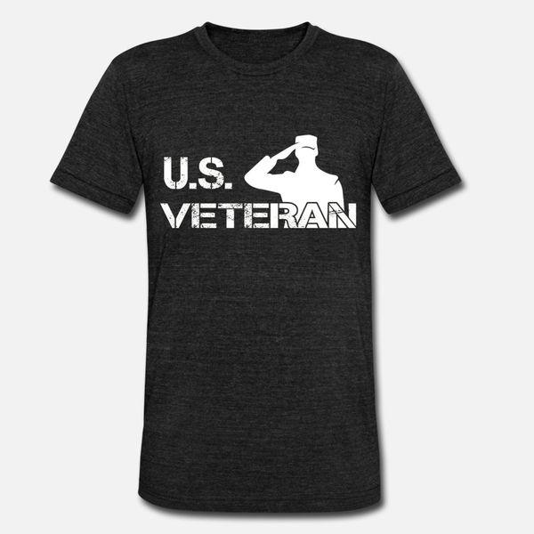 veteran veteran afghanistan veteran veterans day t shirt men create cotton euro size s-3xl trend famous funny casual summer slim shirt
veteran veteran afghanistan veteran veterans day t shirt men create cotton euro size s-3xl trend famous funny casual summer slim shirt