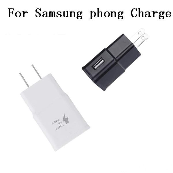 travel portable wall fast charging plug 5v 2a us/eu usb charger for samsung s6 s7 s8 s9 smart phone
travel portable wall fast charging plug 5v 2a us/eu usb charger for samsung s6 s7 s8 s9 smart phone