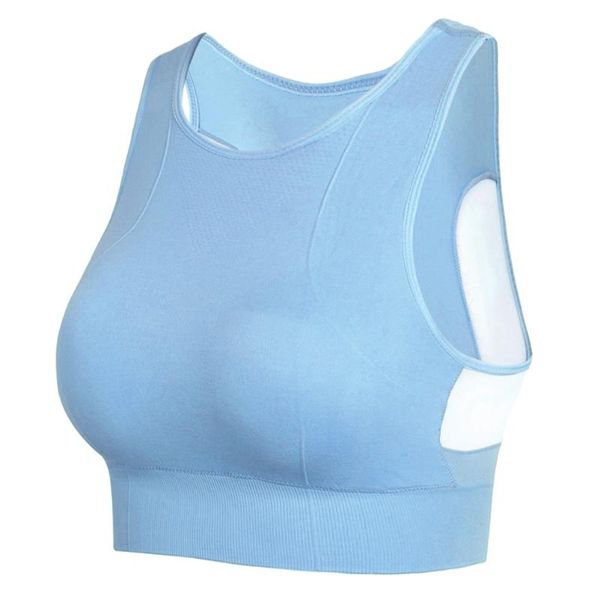 1pcs solid color vest stylish sleeveless tank fashion camisole summer sports clothing underwear, White;black
1pcs solid color vest stylish sleeveless tank fashion camisole summer sports clothing underwear, White;black