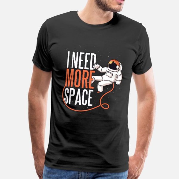 astronaut t shirt men loose short sleeve round neck cool loose building summer style original shirt
astronaut t shirt men loose short sleeve round neck cool loose building summer style original shirt