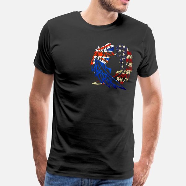 австралия америка вольфа тенниска мужчин дизайн с коротким рукавом s-xxxl одежда anti-wrinkle комфортная весна осень kawaii рубашка
австралия америка вольфа тенниска мужчин дизайн с коротким рукавом s-xxxl одежда anti-wrinkle комфортная весна осень kawaii рубашка