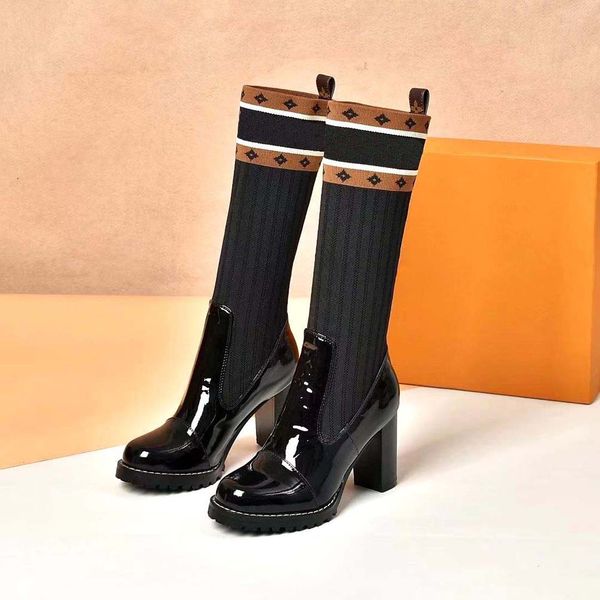 fashion leather star women shoes woman leather short autumn winter ankle fashion women boots 04 l250 0162, Black
fashion leather star women shoes woman leather short autumn winter ankle fashion women boots 04 l250 0162, Black