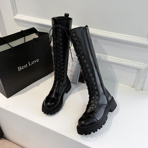 круглый toe zipper женские сапоги осень sexy бедра высокие каблуки высокие sexy boots-ботинки женщин роскошные дизайнерские добыч женские, Black
круглый toe zipper женские сапоги осень sexy бедра высокие каблуки высокие sexy boots-ботинки женщин роскошные дизайнерские добыч женские, Black
