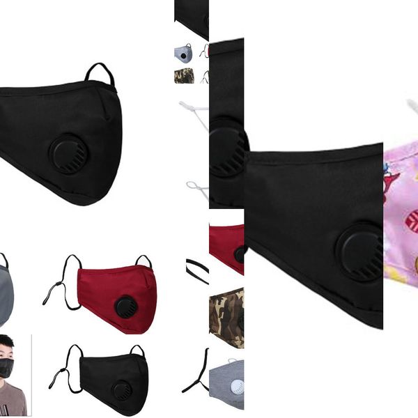 face designer mask mouth face mask er pm2.5 dustproof anti-l washable reusable ice silk co 8xlg zf4h1
face designer mask mouth face mask er pm2.5 dustproof anti-l washable reusable ice silk co 8xlg zf4h1