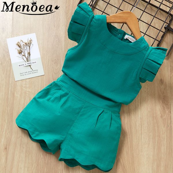 kids girls clothing sets summer new style brand baby girls clothes short sleeve t-shirt+pant dress 2pcs children clothes suits, White
kids girls clothing sets summer new style brand baby girls clothes short sleeve t-shirt+pant dress 2pcs children clothes suits, White