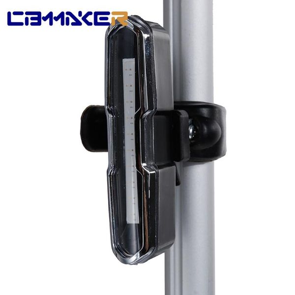 bike lights taillight usb led bicycle blue red dual color temperture waterproof cycling light with memory function
bike lights taillight usb led bicycle blue red dual color temperture waterproof cycling light with memory function