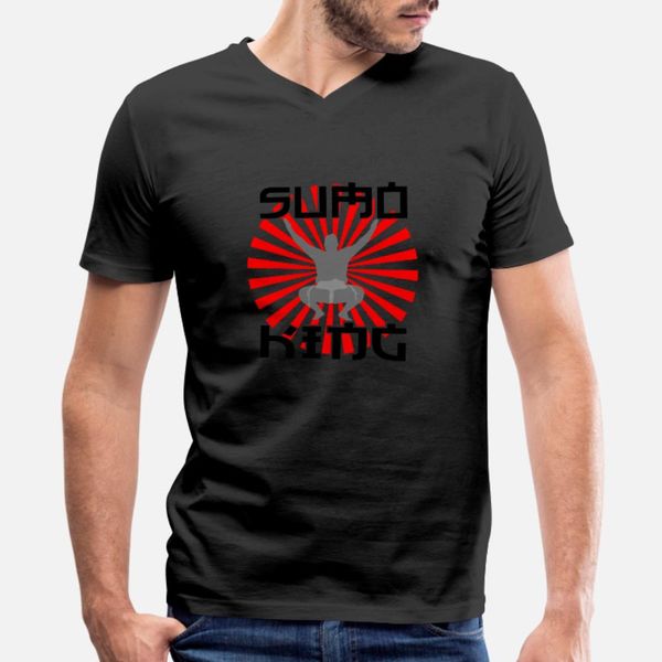 sumo t shirt men printed tee shirt o neck trend cute humor summer style unique shirt
sumo t shirt men printed tee shirt o neck trend cute humor summer style unique shirt