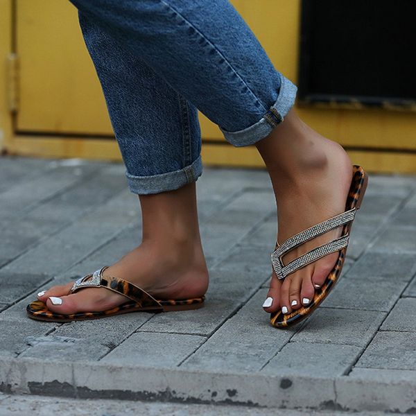 women shoes artificial slippers orthopedic bunion corrector comfy platform ladies casual big toe correction slippers 2020, Black
women shoes artificial slippers orthopedic bunion corrector comfy platform ladies casual big toe correction slippers 2020, Black