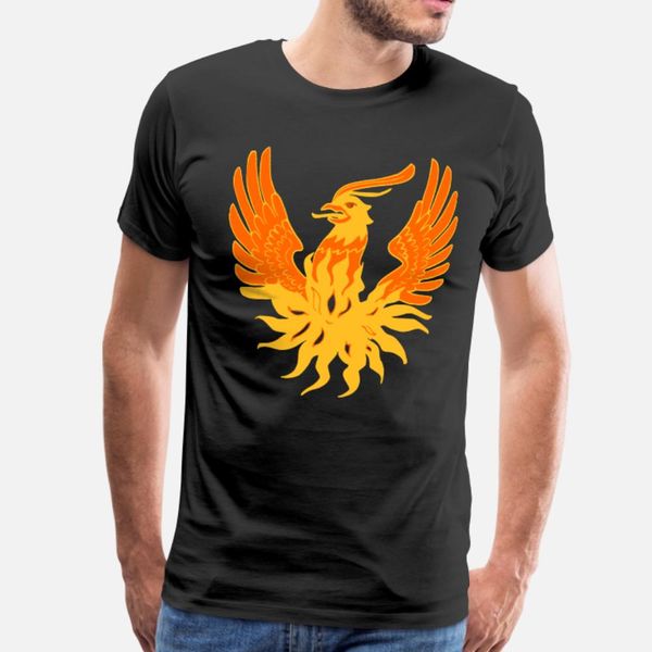 phoenix тенниски мужчины печать 100% хлопок s-xxxl pattern fit мода весна осень досуг рубашки
phoenix тенниски мужчины печать 100% хлопок s-xxxl pattern fit мода весна осень досуг рубашки