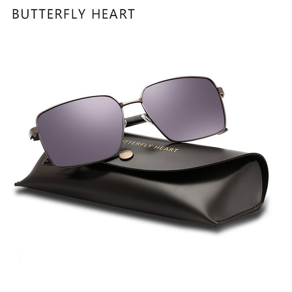 butterfly heart men polarized sunglasses vintage sunglasses mens brand designer, White;black
butterfly heart men polarized sunglasses vintage sunglasses mens brand designer, White;black