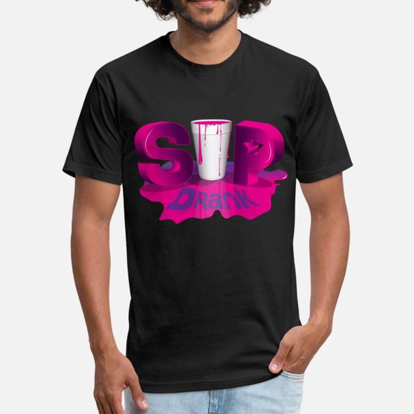 sip drank t shirt men printed short sleeve s-3xl gents crazy funny casual spring leisure shirt
sip drank t shirt men printed short sleeve s-3xl gents crazy funny casual spring leisure shirt