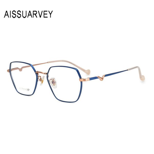 fashion sunglasses frames ip titanium glasses frame men hexagon eye women optical eyeglasses irregular eyewear prescription vintage retro, Black
fashion sunglasses frames ip titanium glasses frame men hexagon eye women optical eyeglasses irregular eyewear prescription vintage retro, Black