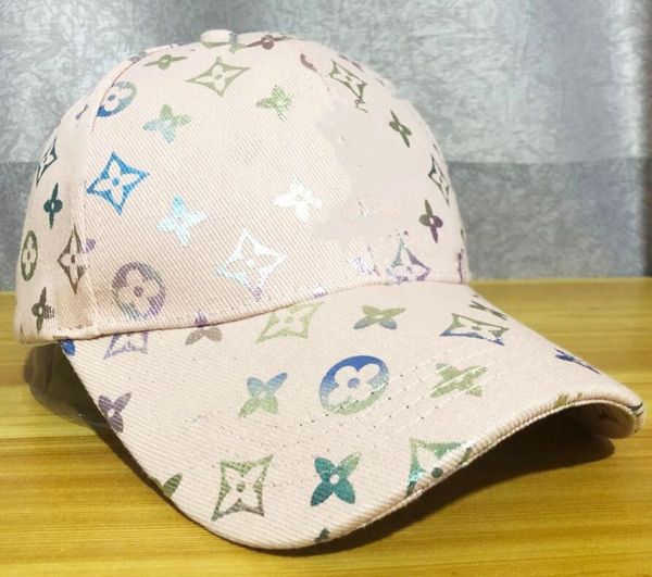 mens hats snapback baseball caps lady fashion hat summer trucker casquette women causal ball cap ball hat casquette, Blue;gray
mens hats snapback baseball caps lady fashion hat summer trucker casquette women causal ball cap ball hat casquette, Blue;gray
