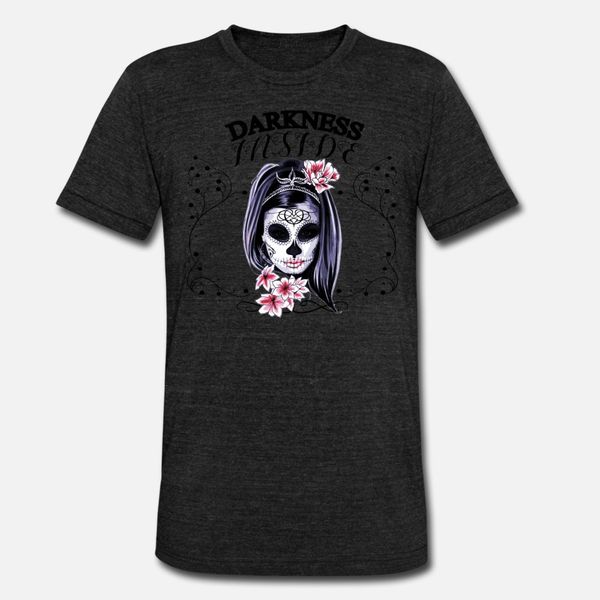 gothic tattoo girl t shirt men character 100% cotton size s-3xl pictures cute breathable spring autumn standard shirt
gothic tattoo girl t shirt men character 100% cotton size s-3xl pictures cute breathable spring autumn standard shirt