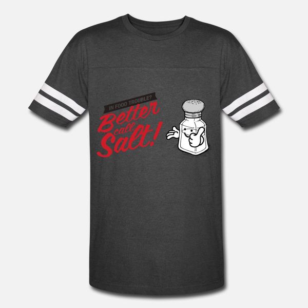 better call salt t shirt men knitted short sleeve s-xxxl pattern anti-wrinkle new fashion spring autumn unique shirt
better call salt t shirt men knitted short sleeve s-xxxl pattern anti-wrinkle new fashion spring autumn unique shirt