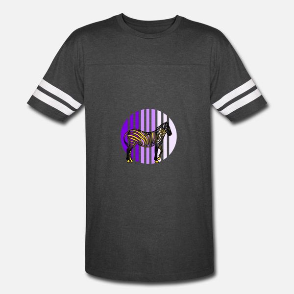 zebra animal t shirt men custom short sleeve plus size 3xl leisure loose humor summer pattern shirt
zebra animal t shirt men custom short sleeve plus size 3xl leisure loose humor summer pattern shirt
