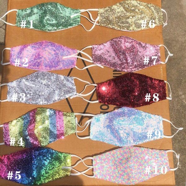 masks fashion face sequin masks dustproof washable thin breathable men and women mask 10 style xd23729
masks fashion face sequin masks dustproof washable thin breathable men and women mask 10 style xd23729
