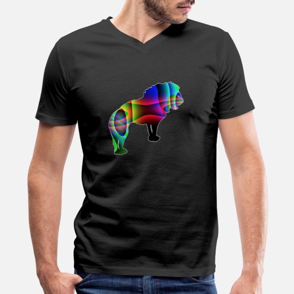 lion t shirt men gift cotton euro size s-3xl standard gift new style summer unique shirt
lion t shirt men gift cotton euro size s-3xl standard gift new style summer unique shirt
