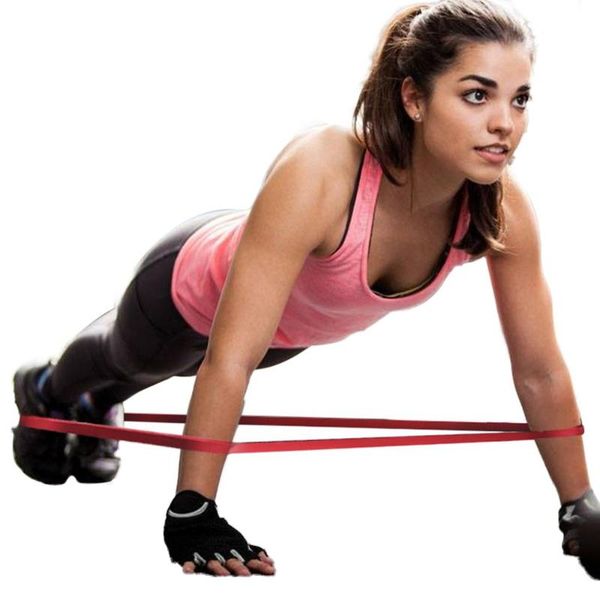 resistance bands carry bag 208cm latex physical stretching pull loop therapy pilates flexbands fit simplify workout
resistance bands carry bag 208cm latex physical stretching pull loop therapy pilates flexbands fit simplify workout