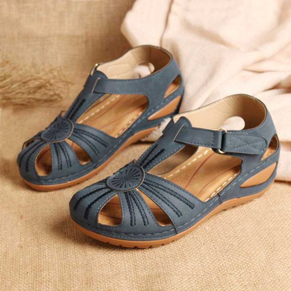women sandals 2020 new summer shoes woman soft bottom wedges shoes for women platform sandals heels gladiator sandalias mujer, Black
women sandals 2020 new summer shoes woman soft bottom wedges shoes for women platform sandals heels gladiator sandalias mujer, Black