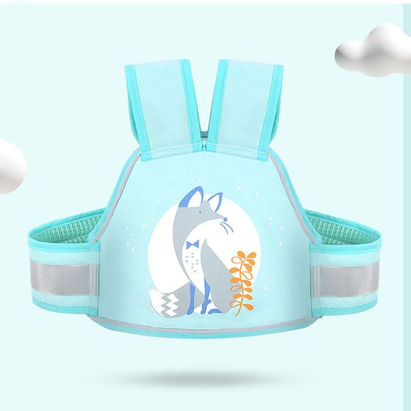 new breathable children motorcycle safety belt kid strap electric vehicle harness for motorbike, Black;blue
new breathable children motorcycle safety belt kid strap electric vehicle harness for motorbike, Black;blue