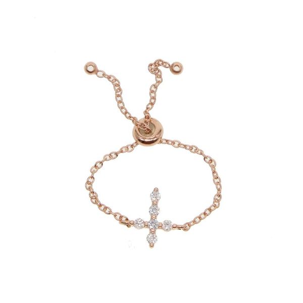 cluster rings elegant 925 sterling silver prong setting cross charm sparking clear cz adjust minimalist stunning young girl ring, Golden;silver
cluster rings elegant 925 sterling silver prong setting cross charm sparking clear cz adjust minimalist stunning young girl ring, Golden;silver