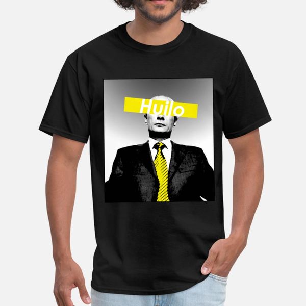 putin small t shirt men customized 100% cotton round collar male anti-wrinkle casual spring natural shirt
putin small t shirt men customized 100% cotton round collar male anti-wrinkle casual spring natural shirt